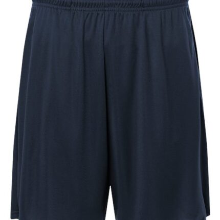 Men's Pro-Lock Performance 7" Shorts with Pockets