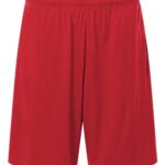Men's Pro-Lock Performance 7" Shorts with Pockets