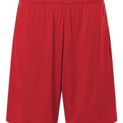 Men's Pro-Lock Performance 7" Shorts with Pockets