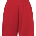 Youth Pro-Lock Performance 7" Shorts with Pockets