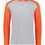 Unisex Gameday Vintage Hooded T-Shirt