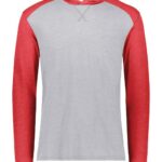 Unisex Gameday Vintage Hooded T-Shirt