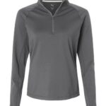Women's Pure 2.0 Quarter-Zip