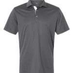 Men's Pure 2.0 Polo