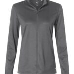 Women's Icon 2.0 Full-Zip