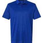 Men's Icon Polo 2.0