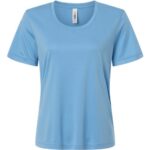 Women's Capital Performance T-Shirt
