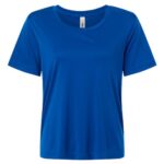 Women's Capital Performance T-Shirt