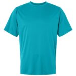 Unisex Capital Performance T-Shirt