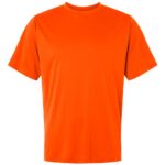 Unisex Capital Performance T-Shirt