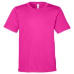 Youth Capital Performance T-Shirt
