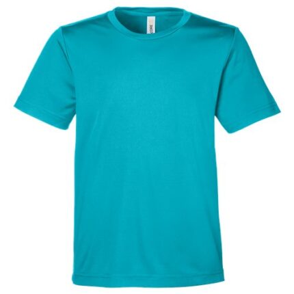 Youth Capital Performance T-Shirt