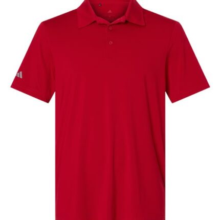 Men's Ultimate365 Solid Polo