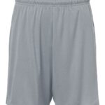 Men's Pro-Lock Performance 7" Shorts with Pockets