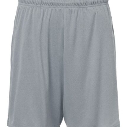 Men's Pro-Lock Performance 7" Shorts with Pockets
