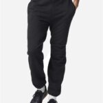 Unisex Heavy Blend™ Pocket Sweatpants