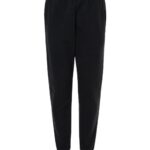 Unisex Heavy Blend™ Joggers