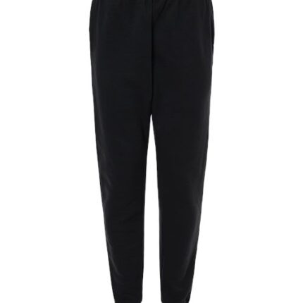 Unisex Heavy Blend™ Joggers