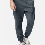 Unisex Heavy Blend™ Joggers