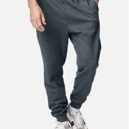 Unisex Heavy Blend™ Joggers