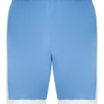 Youth Match-Up Basketball Shorts