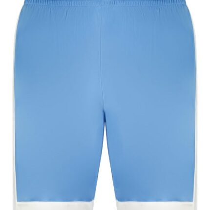 Youth Match-Up Basketball Shorts