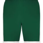 Youth Match-Up Basketball Shorts