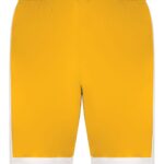 Youth Match-Up Basketball Shorts