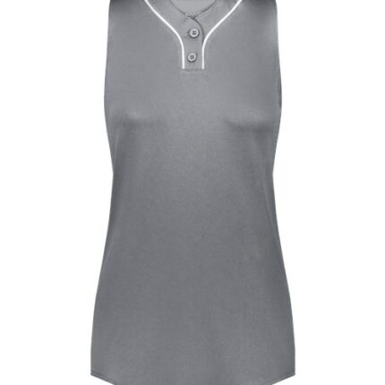 Women's Cutter Jersey