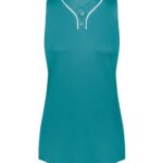 Women's Cutter Jersey