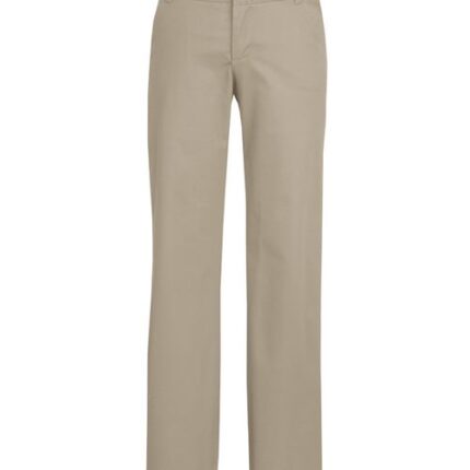 Women's Stretch Twill Pants