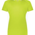Unisex Octane Soccer Jersey
