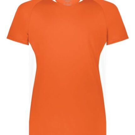 Unisex Octane Soccer Jersey