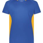 Unisex Octane Soccer Jersey