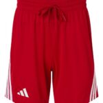 Men's 3-Stripes 7" Shorts