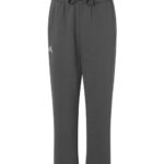 Men's Fleece Sweatpants