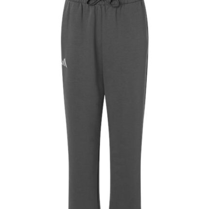 Men's Fleece Sweatpants