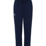 Men's Fleece Sweatpants