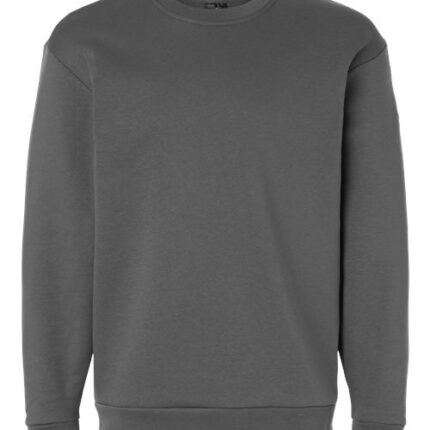Men's Fleece Crewneck Sweatshirt