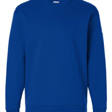 Men's Fleece Crewneck Sweatshirt