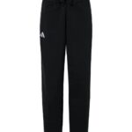 Women's Fleece Sweatpants