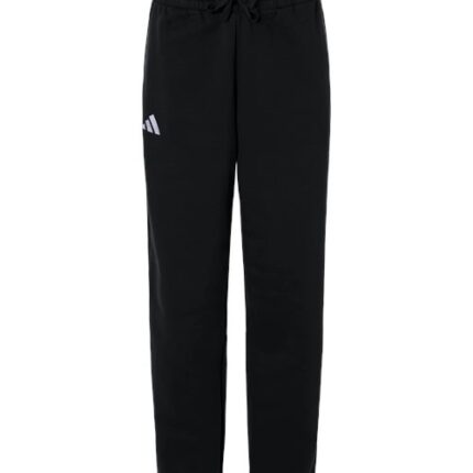 Women's Fleece Sweatpants