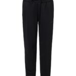Women's Game & Go Fleece Sweatpants