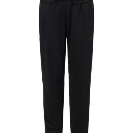 Women's Game & Go Fleece Sweatpants