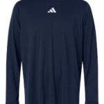 Men's Pregame Long Sleeve T-Shirt