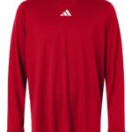Men's Pregame Long Sleeve T-Shirt