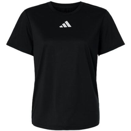 Women's Pregame T-Shirt