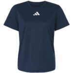 Women's Pregame T-Shirt