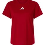 Women's Pregame T-Shirt