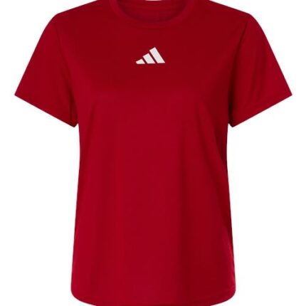 Women's Pregame T-Shirt